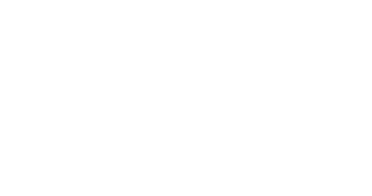 Threemonkids logo